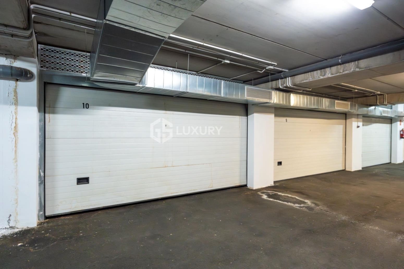 3 soverom Villa til salgs i Adeje - € 1 600 000 (Ref: 9676167)