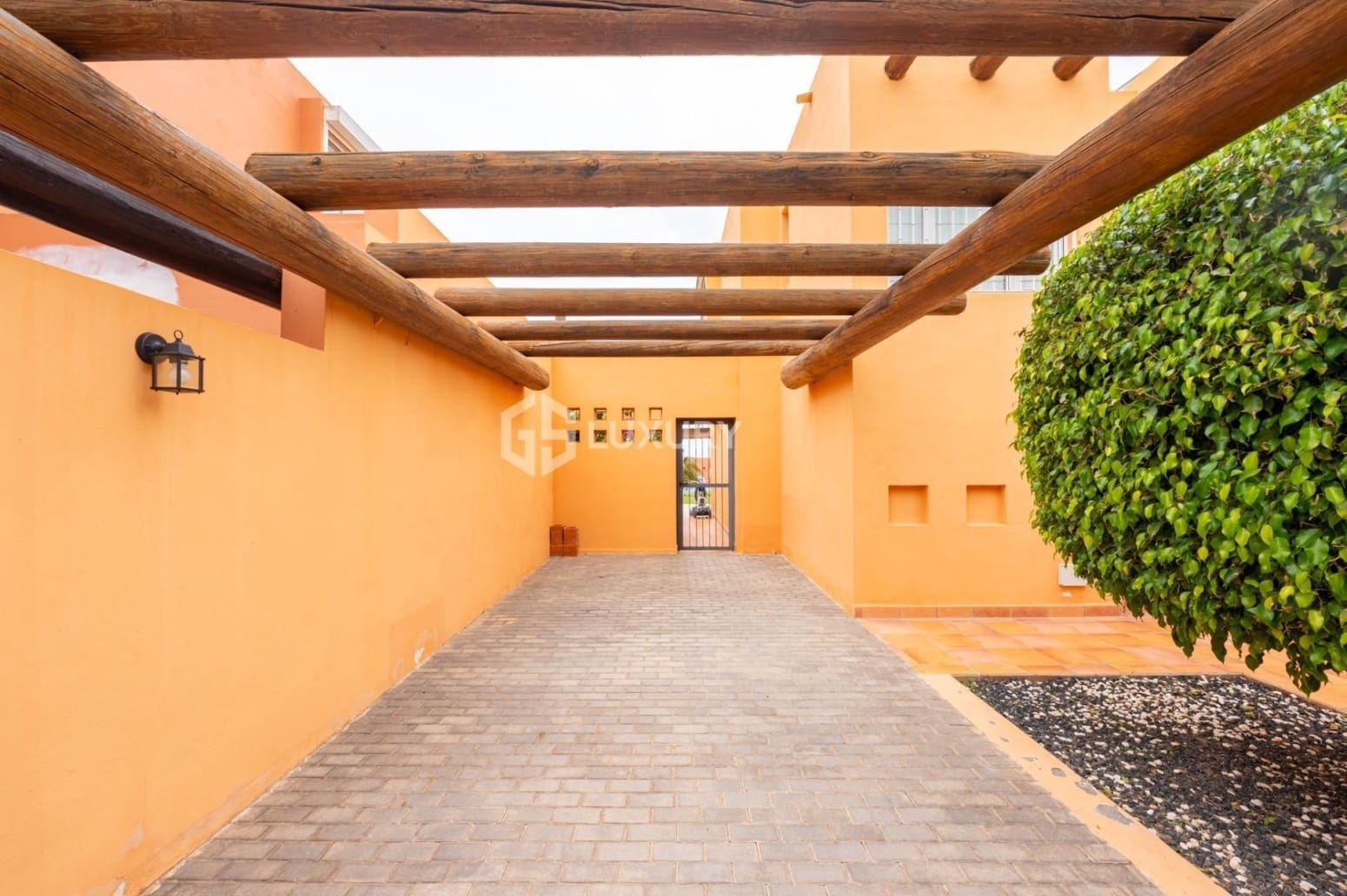 3 soverom Villa til salgs i Adeje - € 1 600 000 (Ref: 9676167)