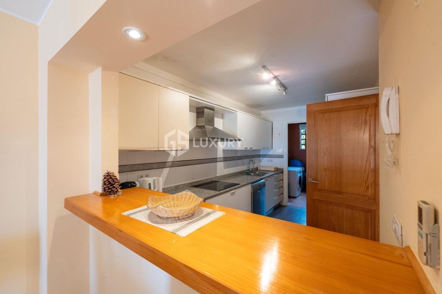 3 camera da letto Villa in vendita in Adeje - 1.600.000 € (Rif: 9676167)