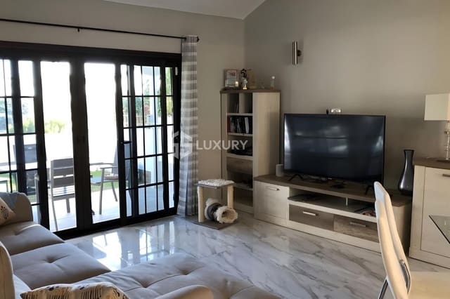 3 Zimmer Villa zu verkaufen in San Miguel de Abona mit Garage - 699.000 € (Ref: 9676168)