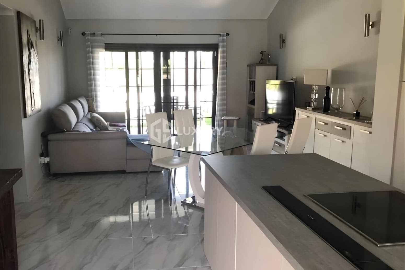 Chalet de 3 habitaciones en San Miguel de Abona en venta con garaje - 699.000 € (Ref: 9676168)