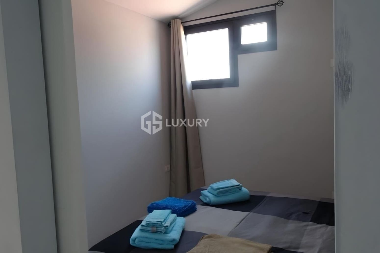 Chalet de 3 habitaciones en San Miguel de Abona en venta con garaje - 699.000 € (Ref: 9676168)