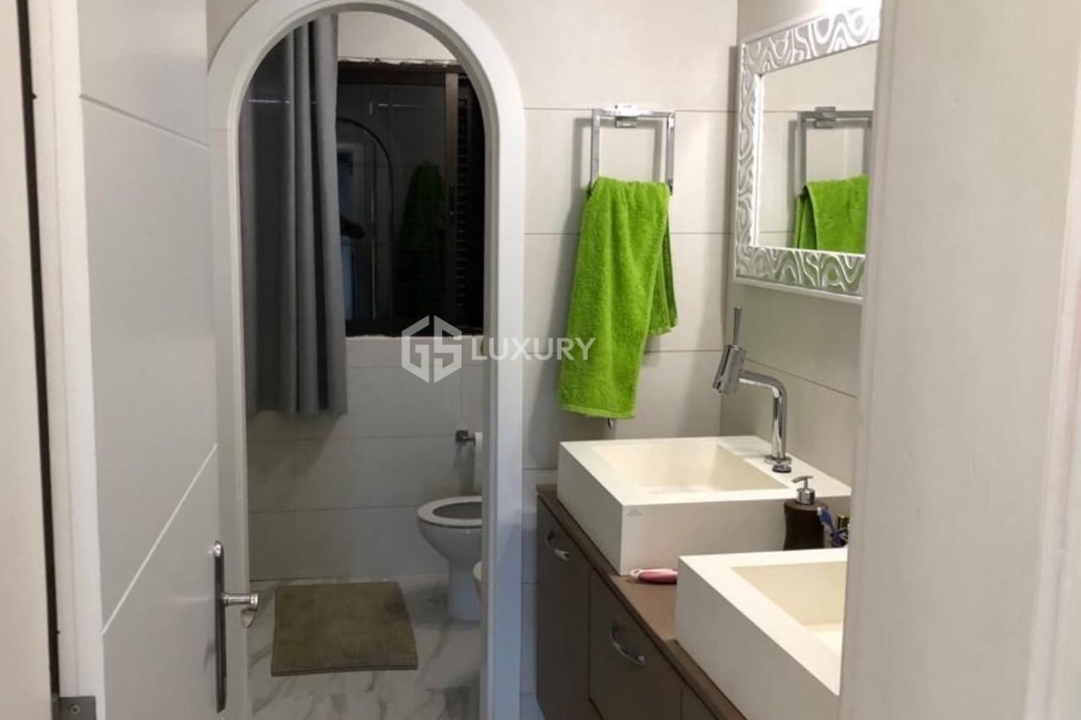 Chalet de 3 habitaciones en San Miguel de Abona en venta con garaje - 699.000 € (Ref: 9676168)