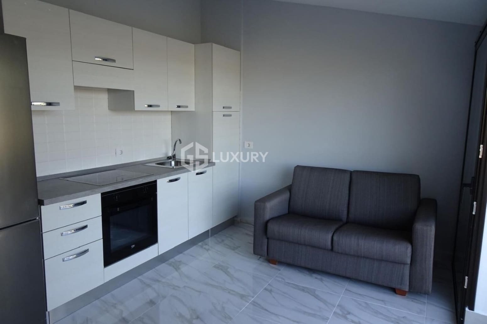 Chalet de 3 habitaciones en San Miguel de Abona en venta con garaje - 699.000 € (Ref: 9676168)