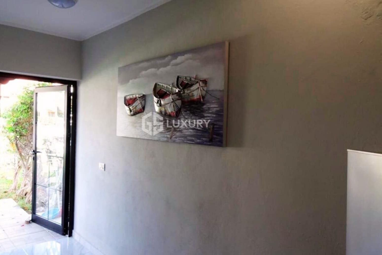 Chalet de 3 habitaciones en San Miguel de Abona en venta con garaje - 699.000 € (Ref: 9676168)