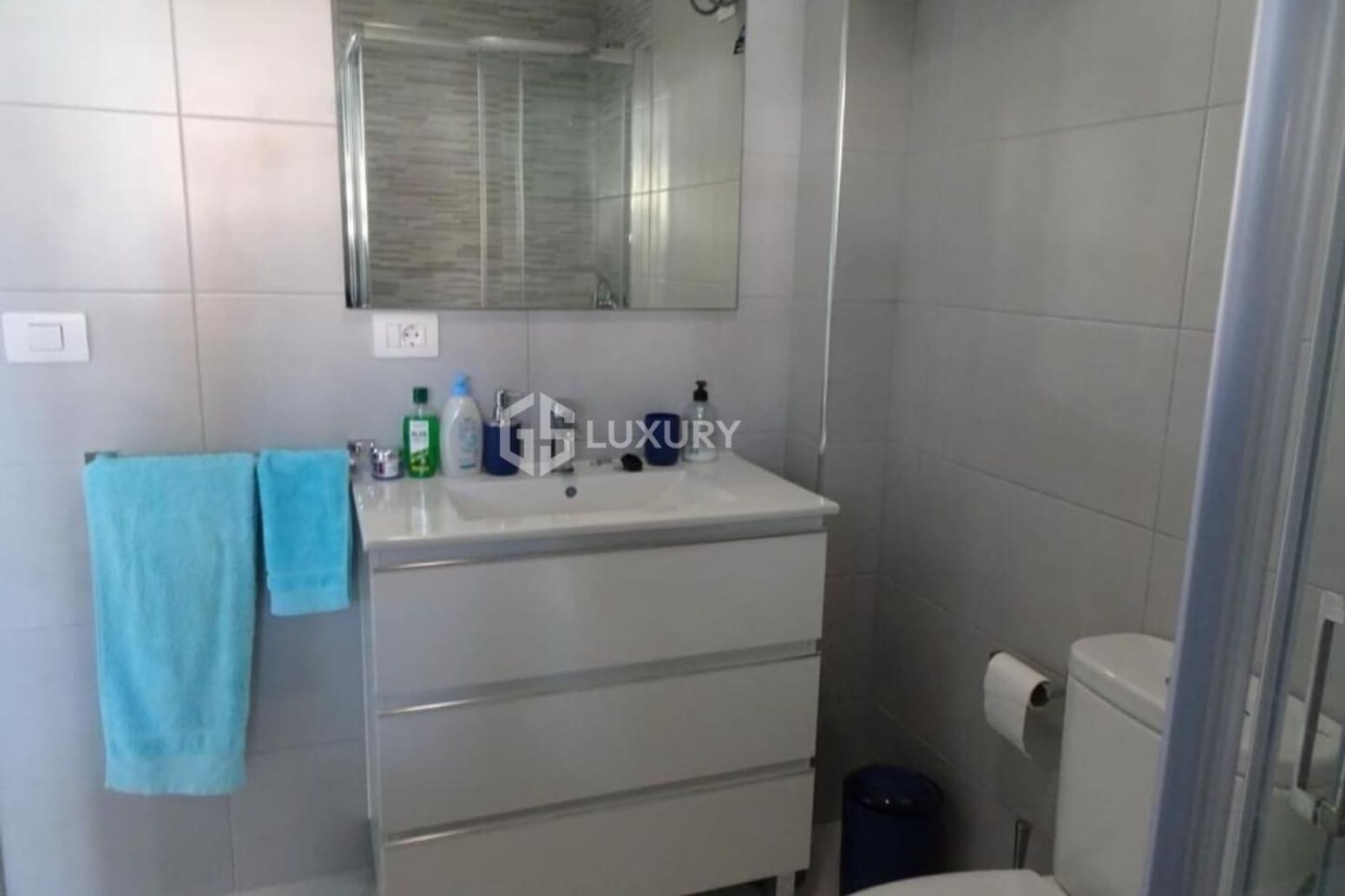 Chalet de 3 habitaciones en San Miguel de Abona en venta con garaje - 699.000 € (Ref: 9676168)