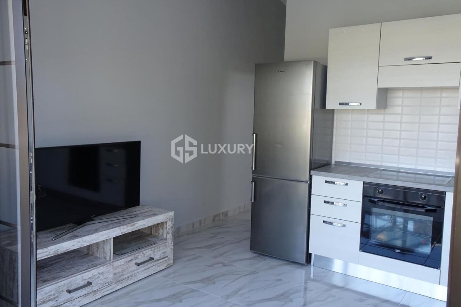 Chalet de 3 habitaciones en San Miguel de Abona en venta con garaje - 699.000 € (Ref: 9676168)