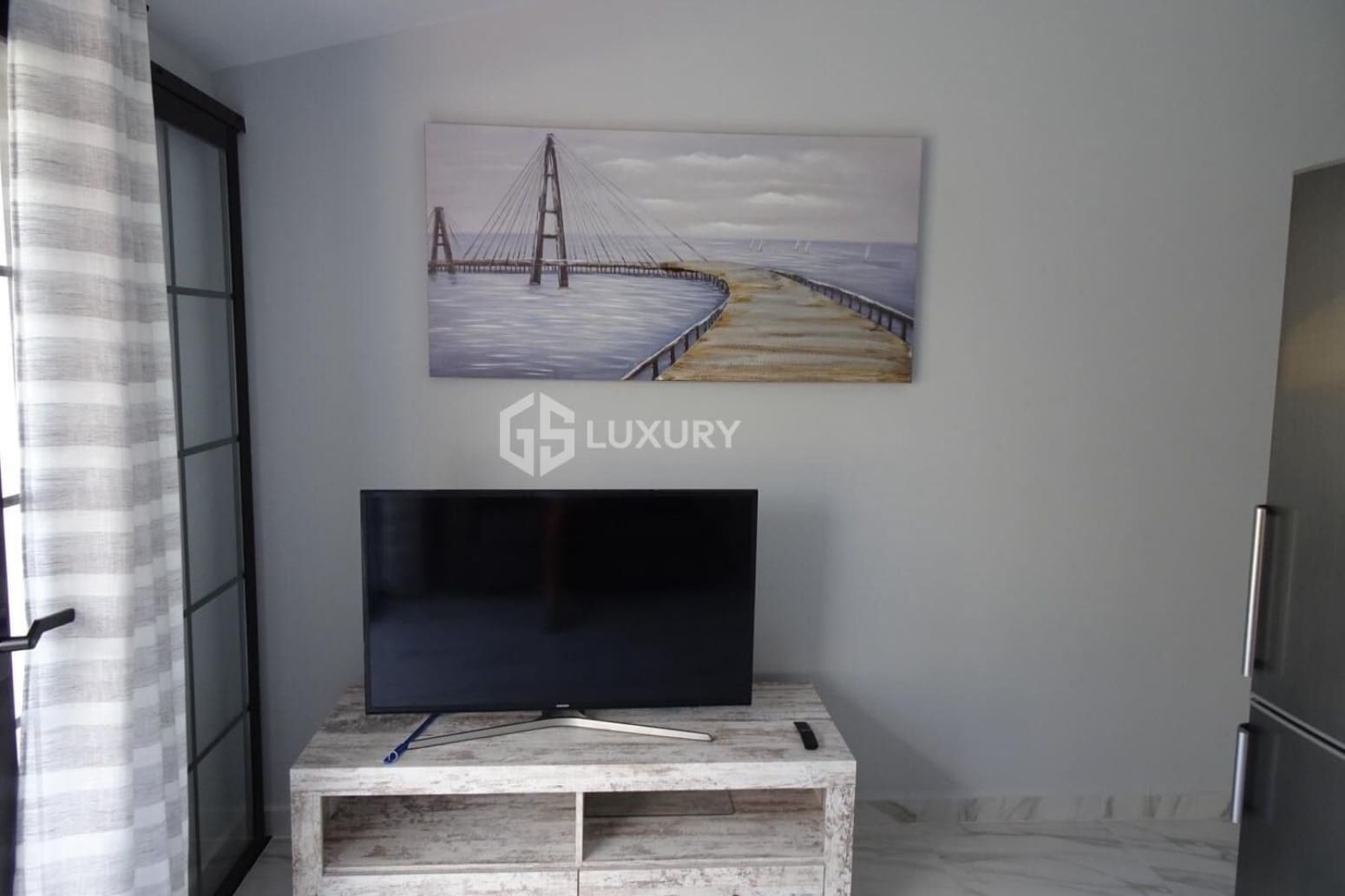 Chalet de 3 habitaciones en San Miguel de Abona en venta con garaje - 699.000 € (Ref: 9676168)