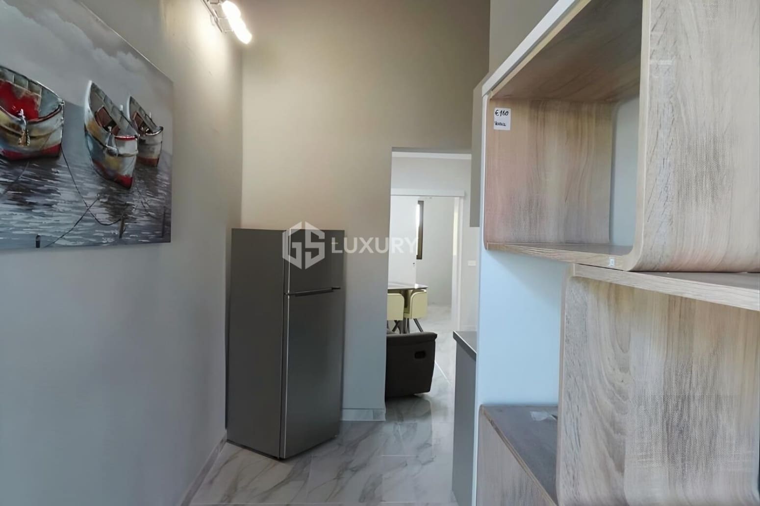 Chalet de 3 habitaciones en San Miguel de Abona en venta con garaje - 699.000 € (Ref: 9676168)