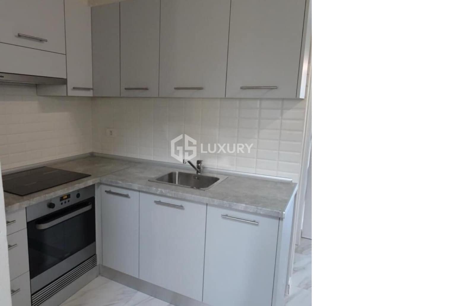 Chalet de 3 habitaciones en San Miguel de Abona en venta con garaje - 699.000 € (Ref: 9676168)