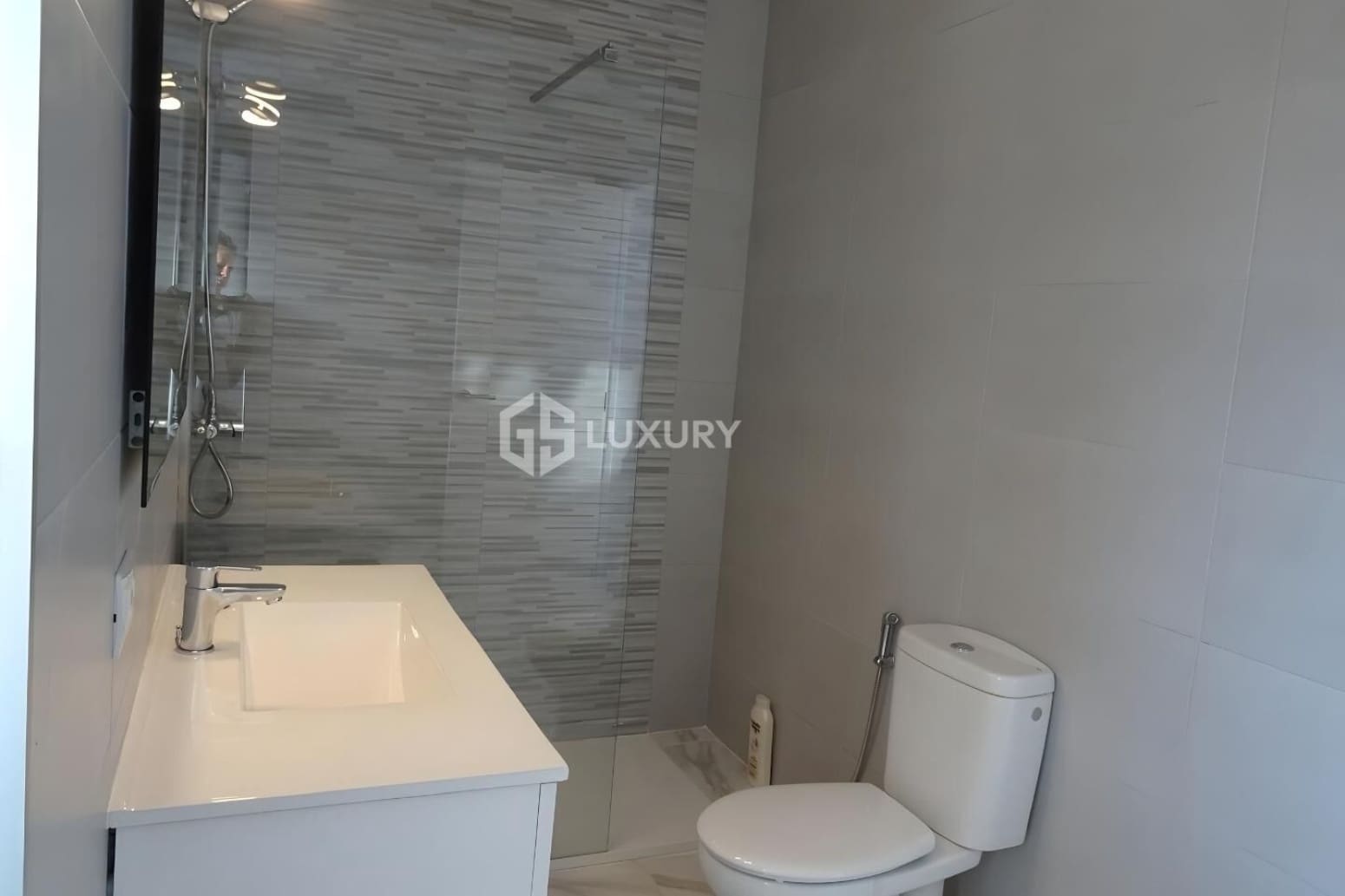 Chalet de 3 habitaciones en San Miguel de Abona en venta con garaje - 699.000 € (Ref: 9676168)