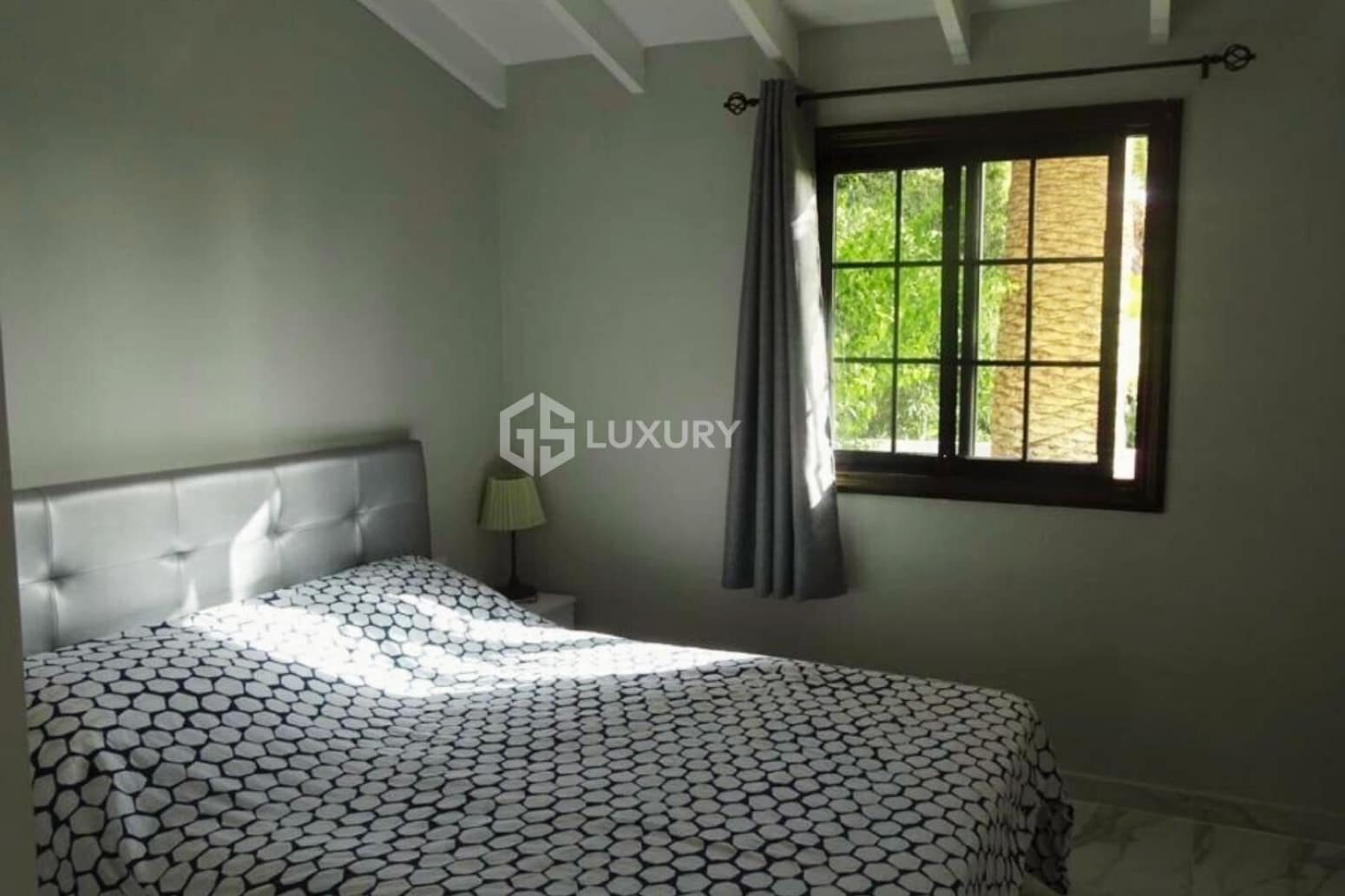 Chalet de 3 habitaciones en San Miguel de Abona en venta con garaje - 699.000 € (Ref: 9676168)