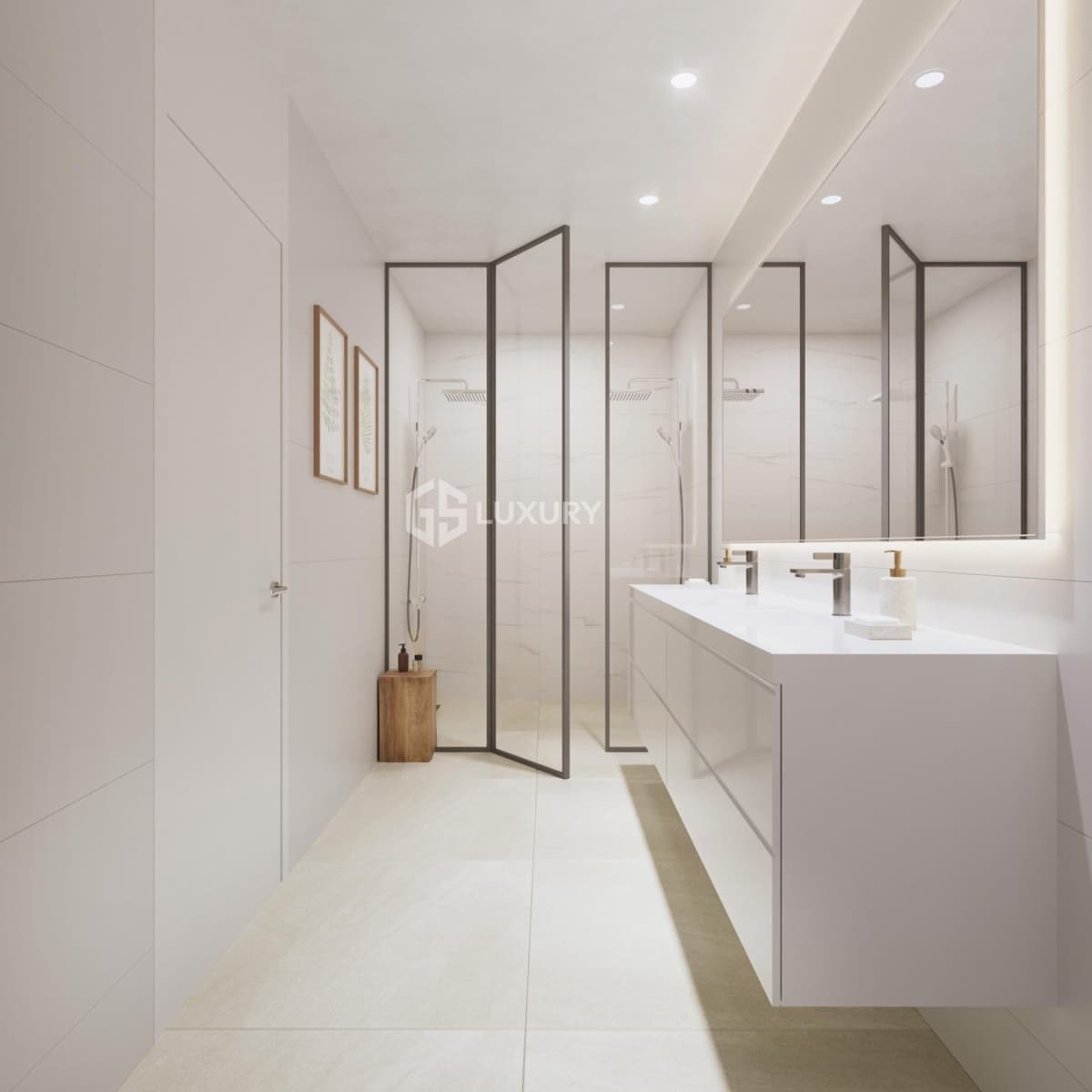 3 camera da letto Villa in vendita in Las Palmas de Gran Canaria con garage - 1.033.000 € (Rif: 9676169)