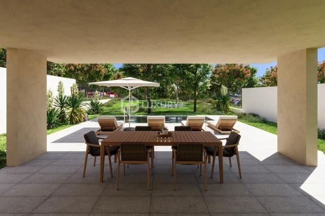 Building Plot for sale in San Cristóbal de La Laguna - € 700,000 (Ref: 9676175)