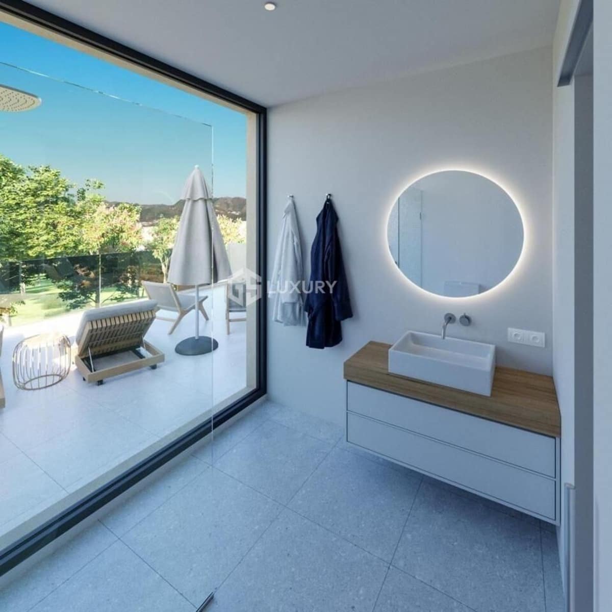 Building Plot for sale in San Cristobal de La Laguna - € 700,000 (Ref: 9676175)