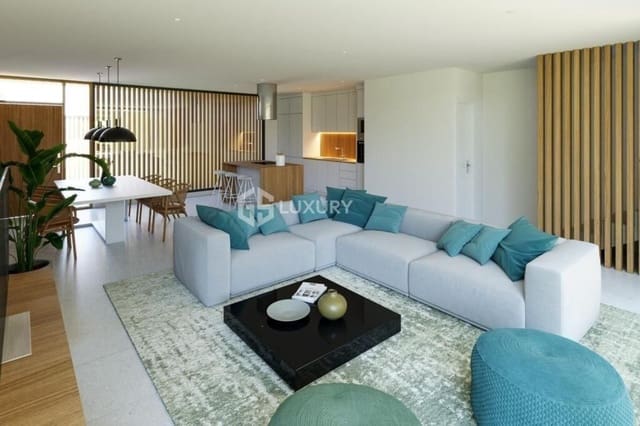 Building Plot for sale in San Cristóbal de La Laguna - € 700,000 (Ref: 9676175)