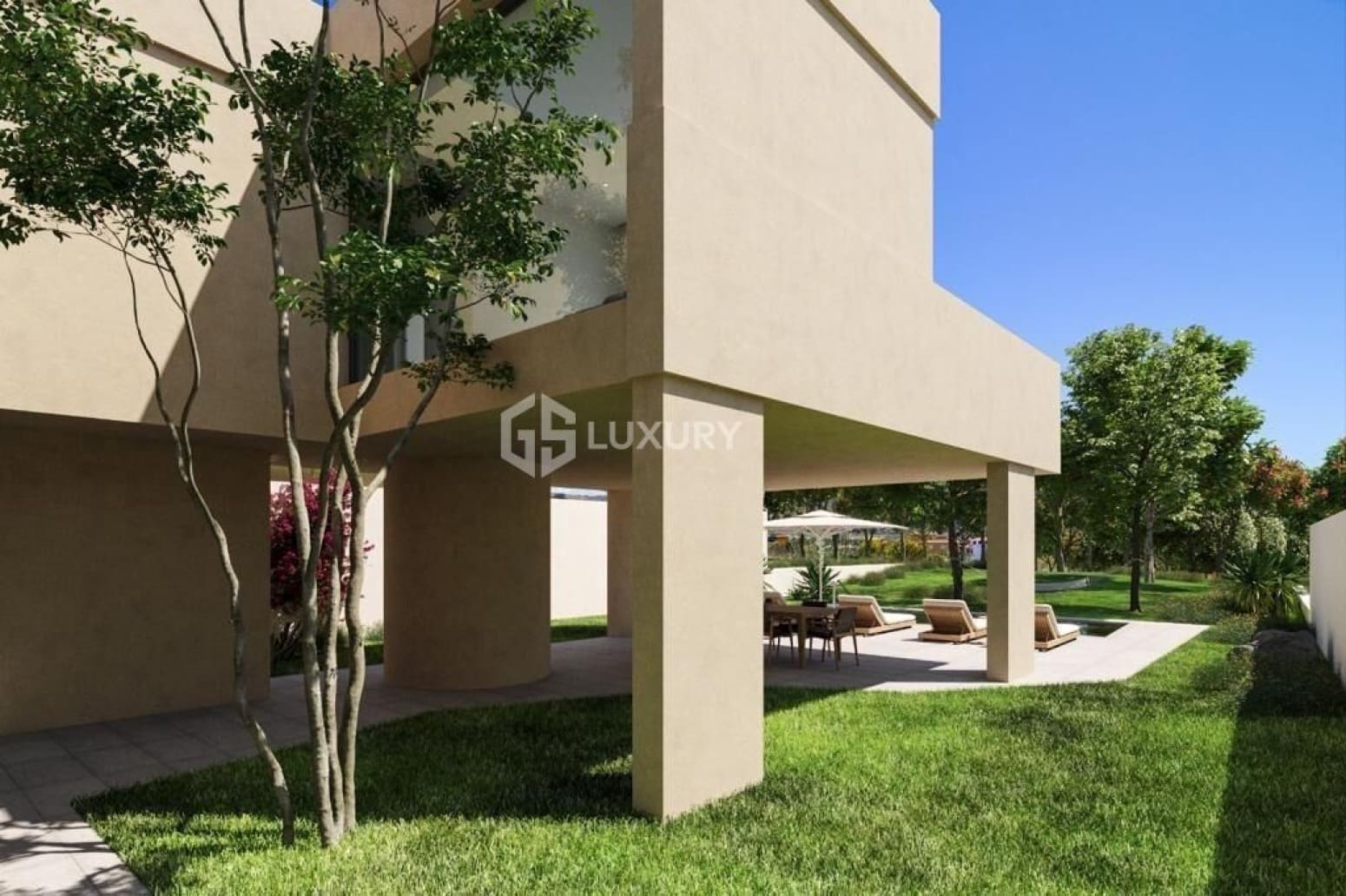 Building Plot for sale in San Cristobal de La Laguna - € 700,000 (Ref: 9676175)