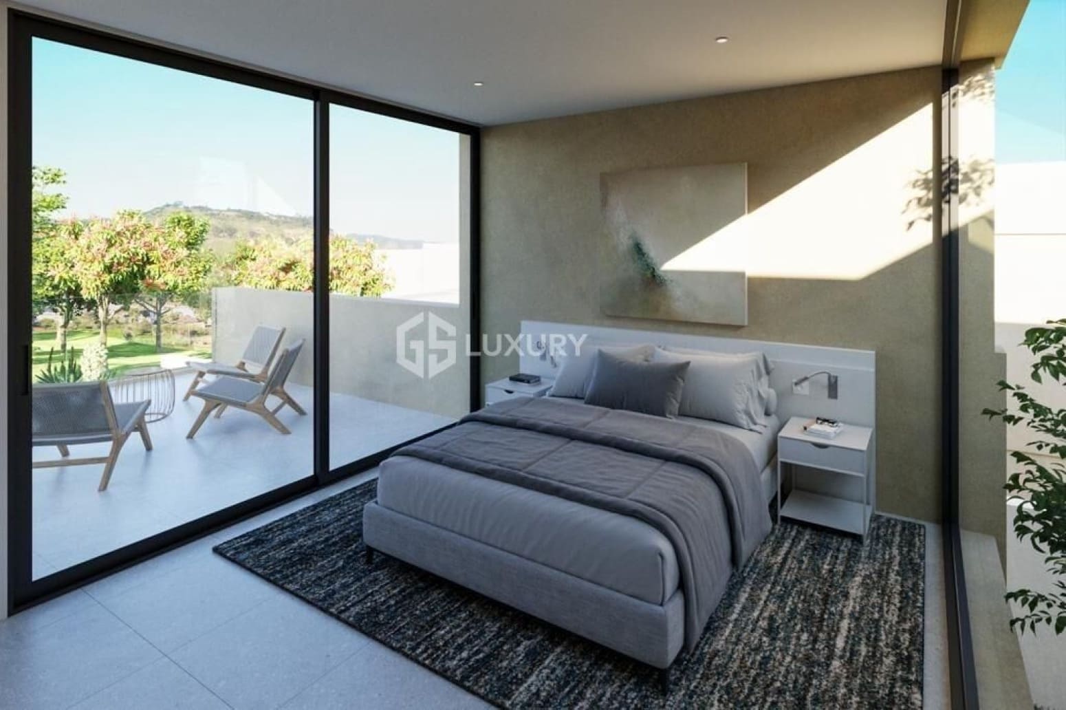 Building Plot for sale in San Cristobal de La Laguna - € 700,000 (Ref: 9676175)