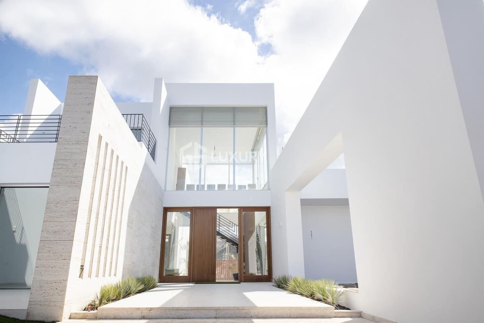 5 makuuhuone Huvila myytävänä paikassa Adeje mukana 
autotalli - 6 150 000 € (Ref: 9676177)