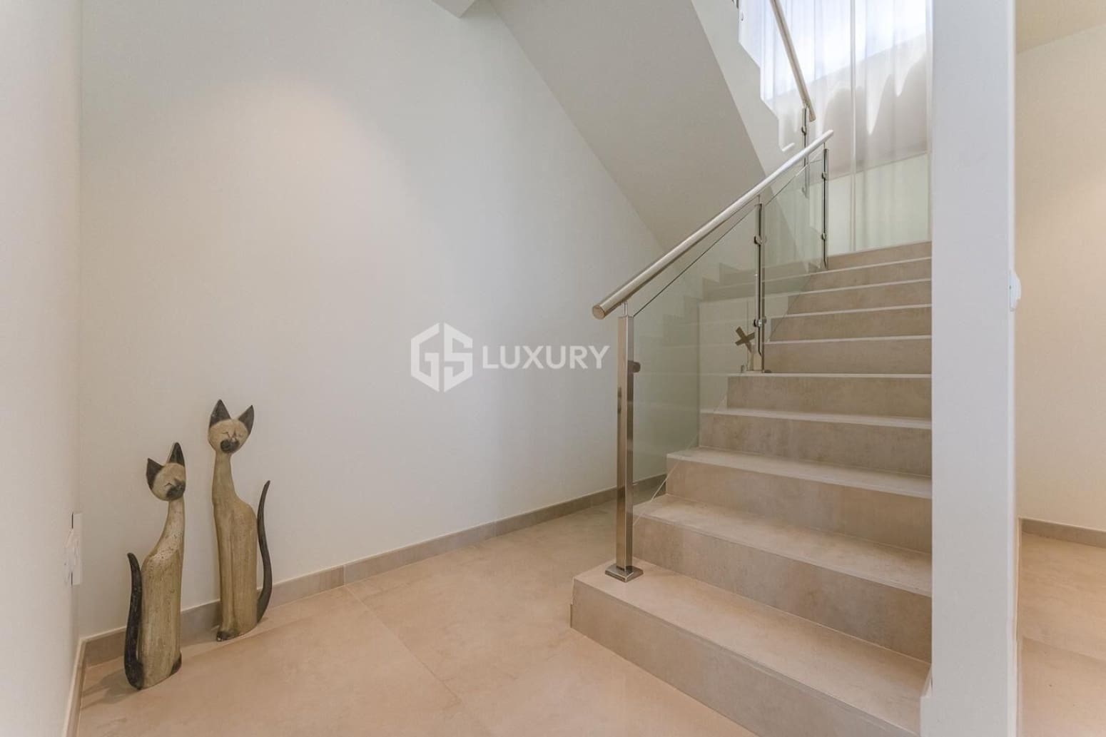 3 sypialnia Willa na sprzedaż w Guia de Isora z garażem - 1 699 000 € (Ref: 9676178)