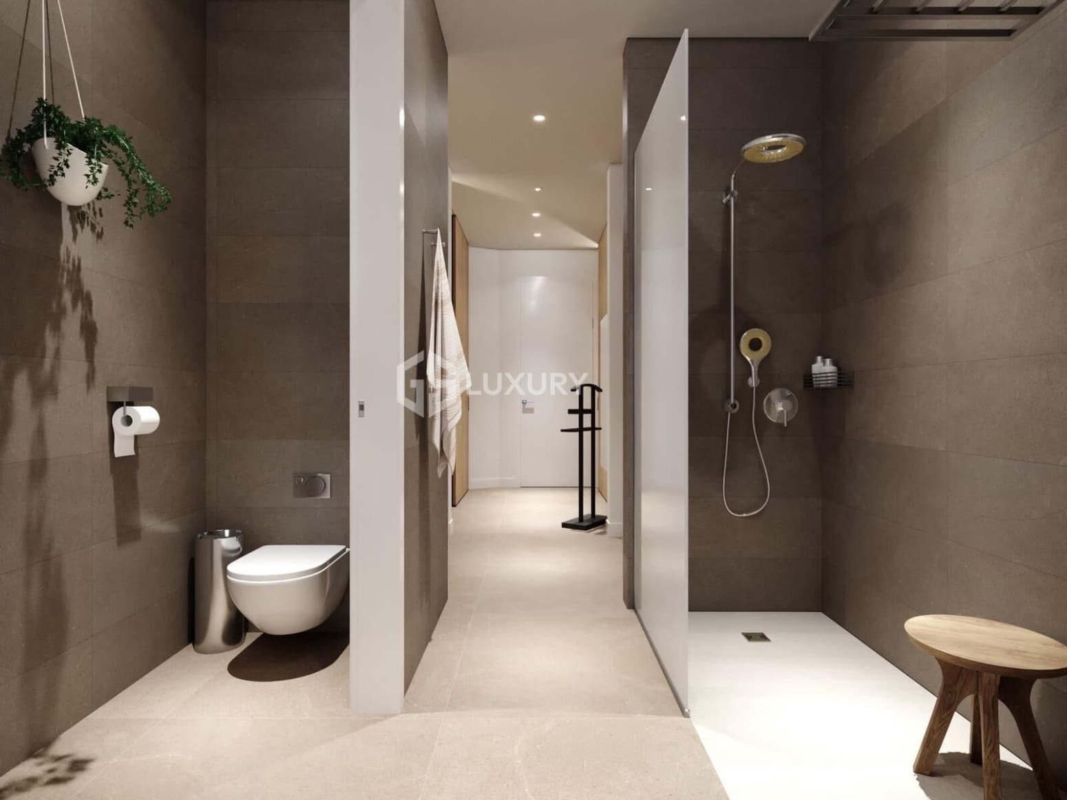 Building Plot for sale in Guia de Isora - € 7,900,000 (Ref: 9676179)