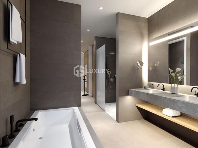 Tontti myytävänä paikassa Guía de Isora - 7 900 000 € (Ref: 9676179)