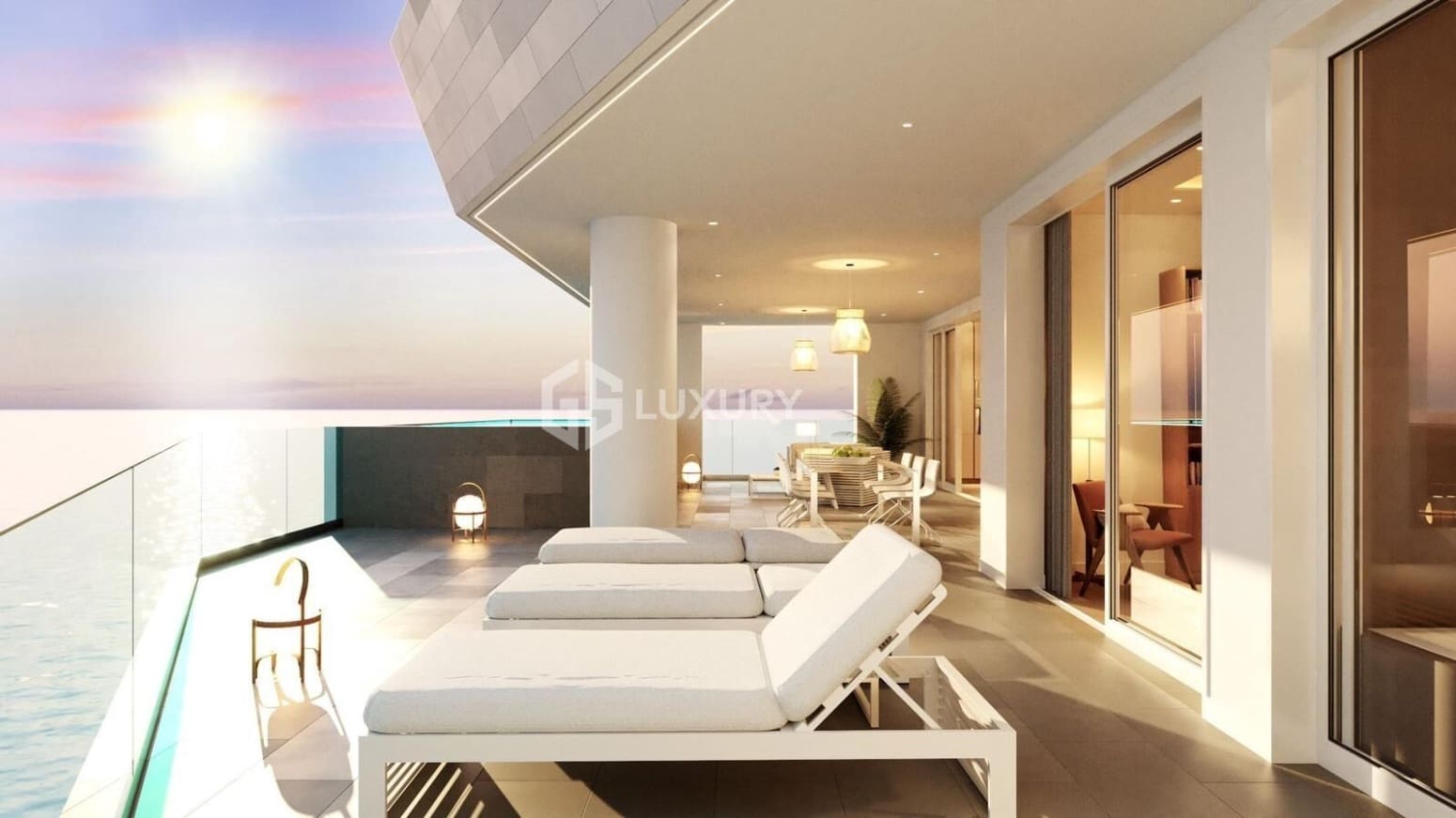 Building Plot for sale in Guia de Isora - € 7,900,000 (Ref: 9676179)