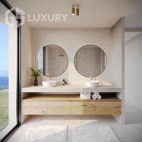 2 quarto Apartamento para venda em Callao Salvaje - Playa Paraíso, Adeje com garagem - 1 195 000 € (Ref: 9676185)