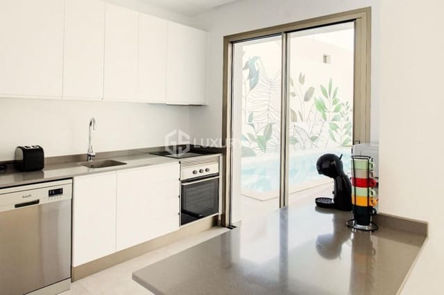 12 camera da letto Villa in vendita in San Eugenio Alto, Adeje con garage - 6.000.000 € (Rif: 9676188)