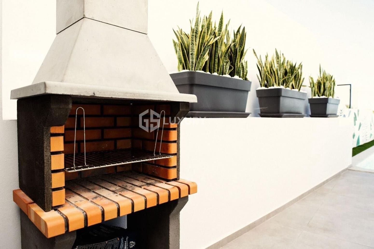 12 quarto Moradia para venda em Adeje com garagem - 6 000 000 € (Ref: 9676188)