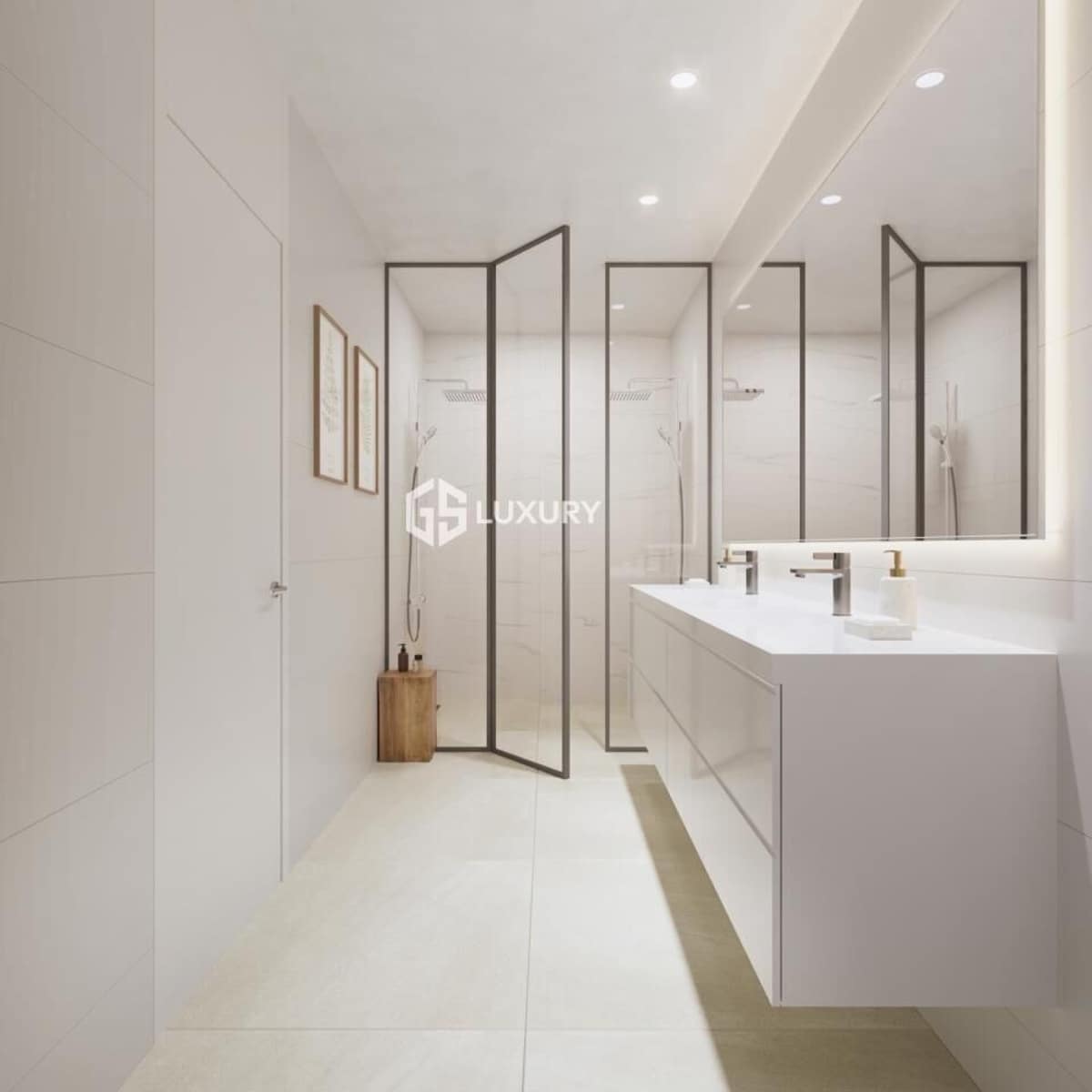 3 bedroom Villa for sale in Las Palmas de Gran Canaria with garage - € 1,425,000 (Ref: 9676189)