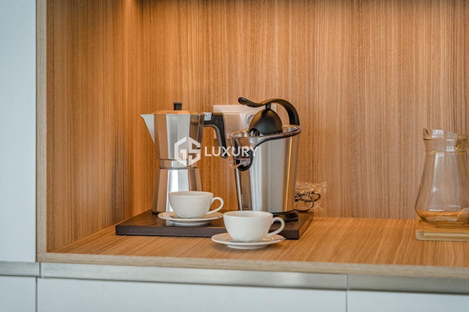 3 slaapkamer Villa te koop in Adeje met garage - € 1.749.000 (Ref: 9676194)