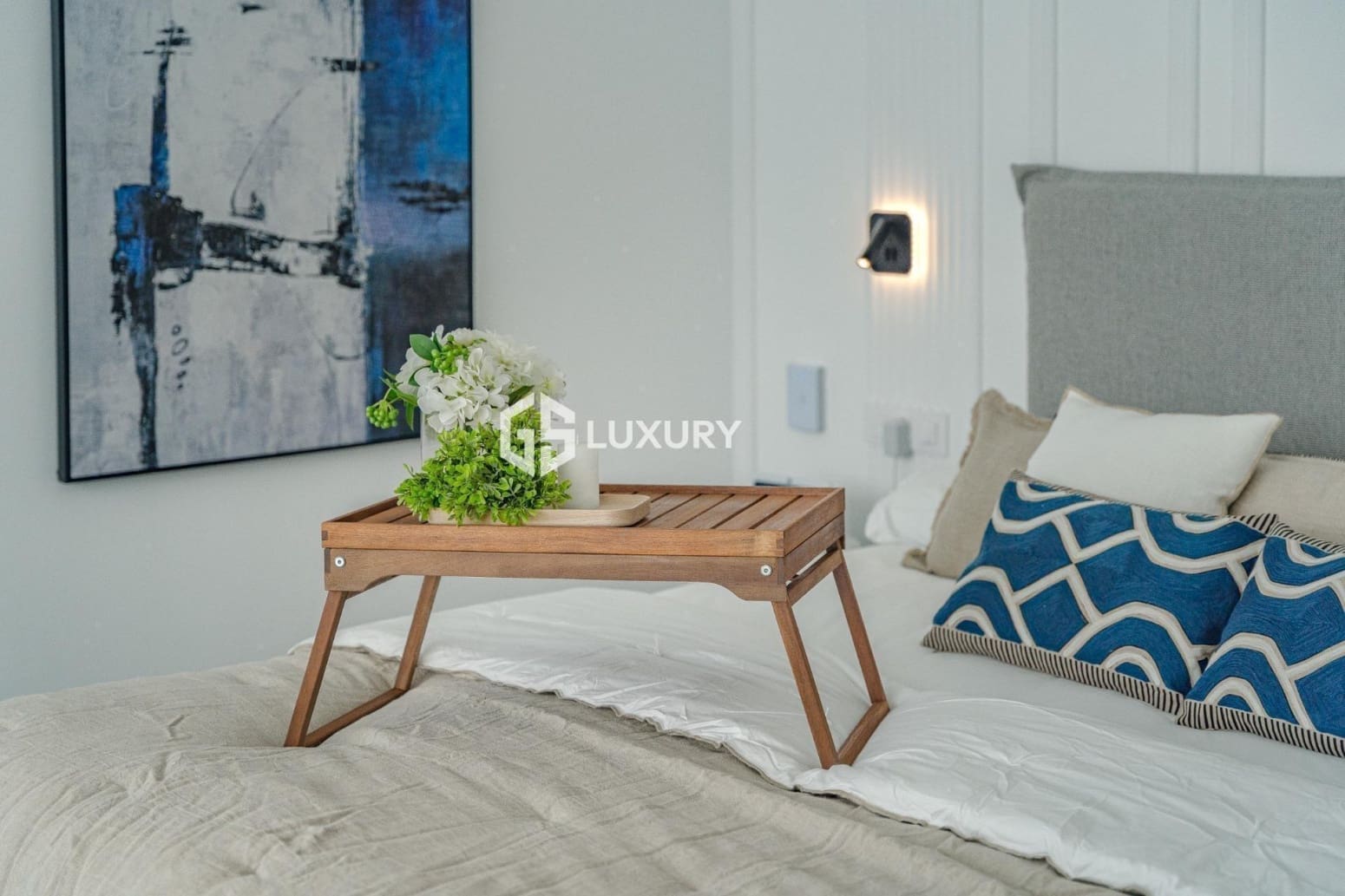 3 slaapkamer Villa te koop in Adeje met garage - € 1.749.000 (Ref: 9676194)