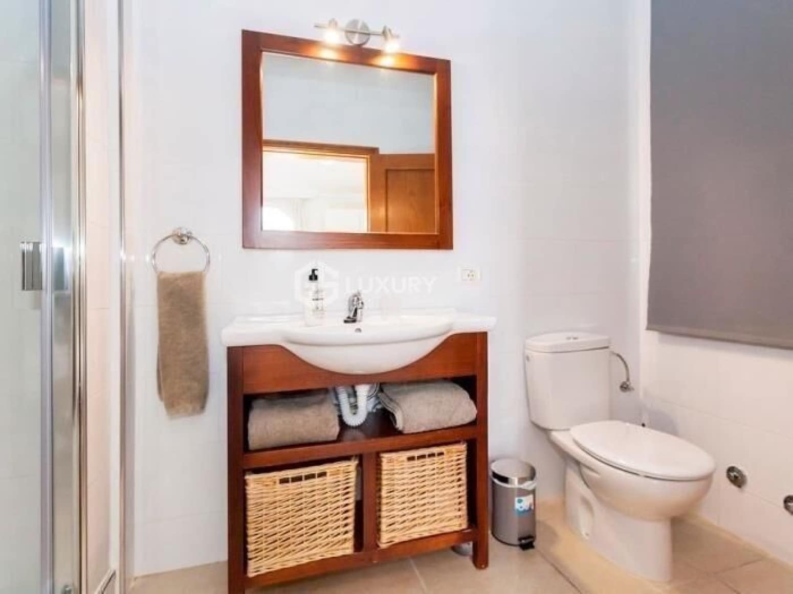 Chalet de 4 habitaciones en Adeje en venta con garaje - 2.150.000 € (Ref: 9676195)