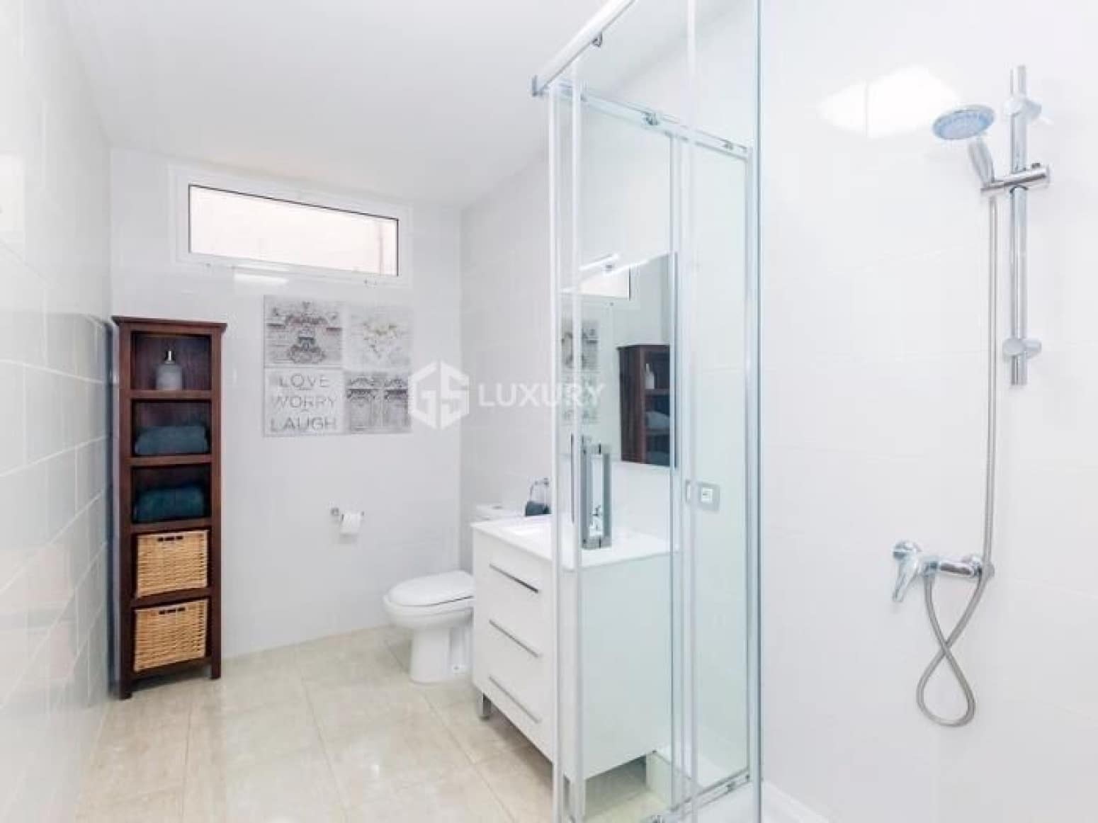 Chalet de 4 habitaciones en Adeje en venta con garaje - 2.150.000 € (Ref: 9676195)