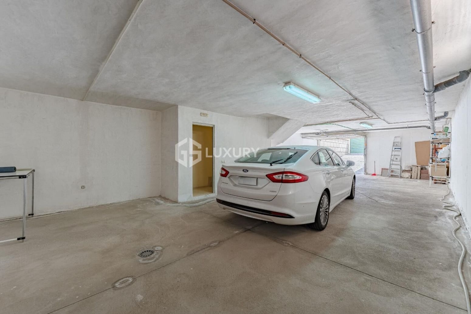 3 quarto Moradia para venda em Adeje com garagem - 1 100 000 € (Ref: 9676196)