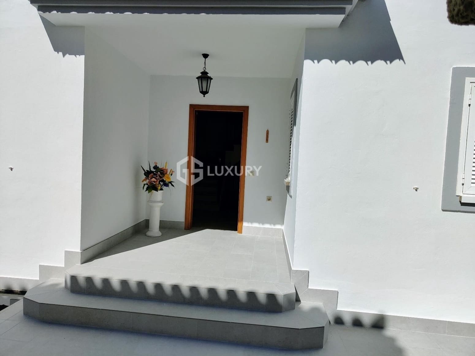3 quarto Moradia para venda em Adeje com garagem - 1 100 000 € (Ref: 9676197)