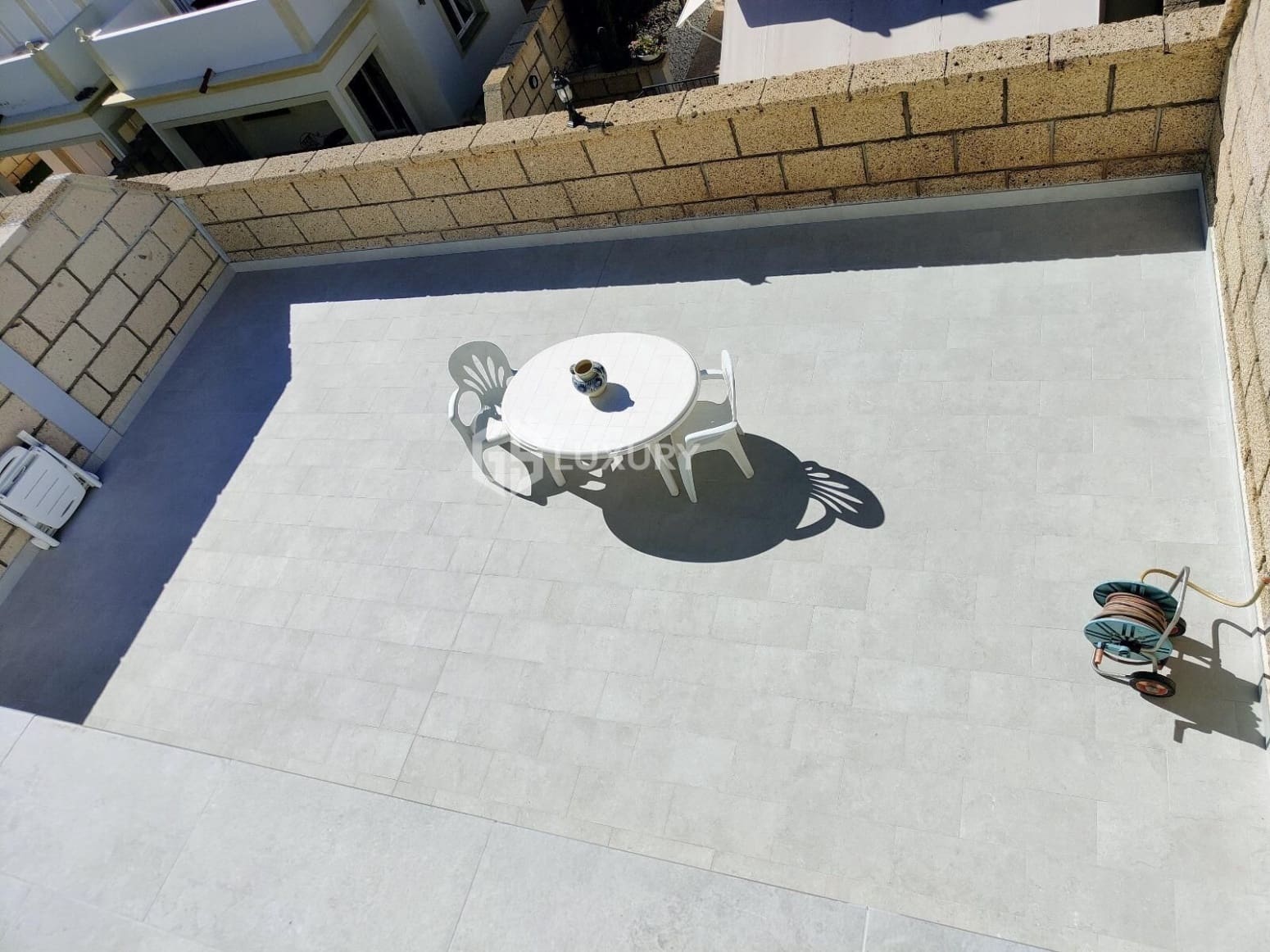 3 quarto Moradia para venda em Adeje com garagem - 1 100 000 € (Ref: 9676197)