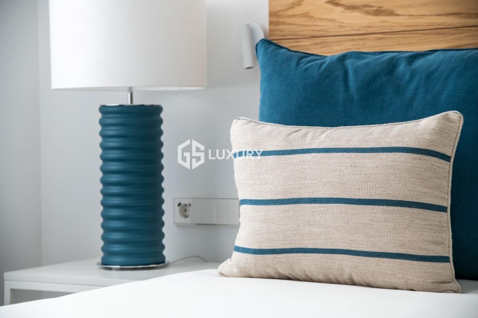 2 quarto Apartamento para venda em Guia de Isora com garagem - 895 000 € (Ref: 9676199)