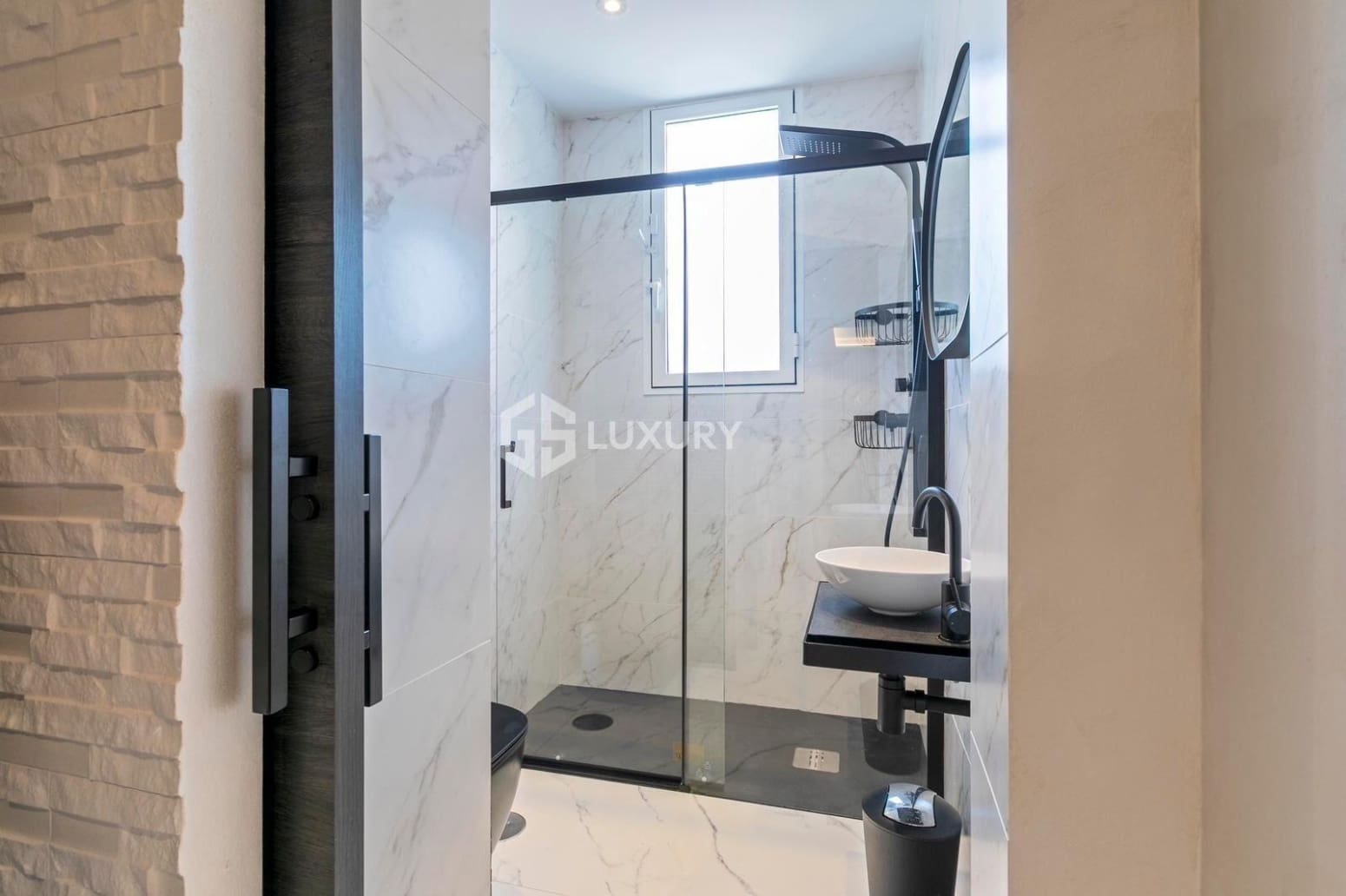 Chalet de 3 habitaciones en San Miguel de Abona en venta con garaje - 690.000 € (Ref: 9676409)