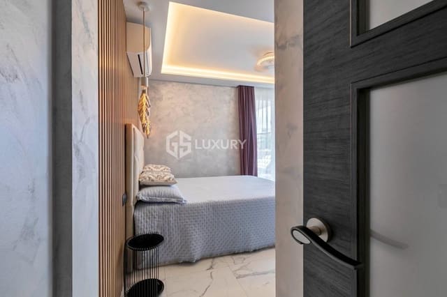 3 chambre Villa/Maison à vendre à San Miguel de Abona avec garage - 690 000 € (Ref: 9676409)