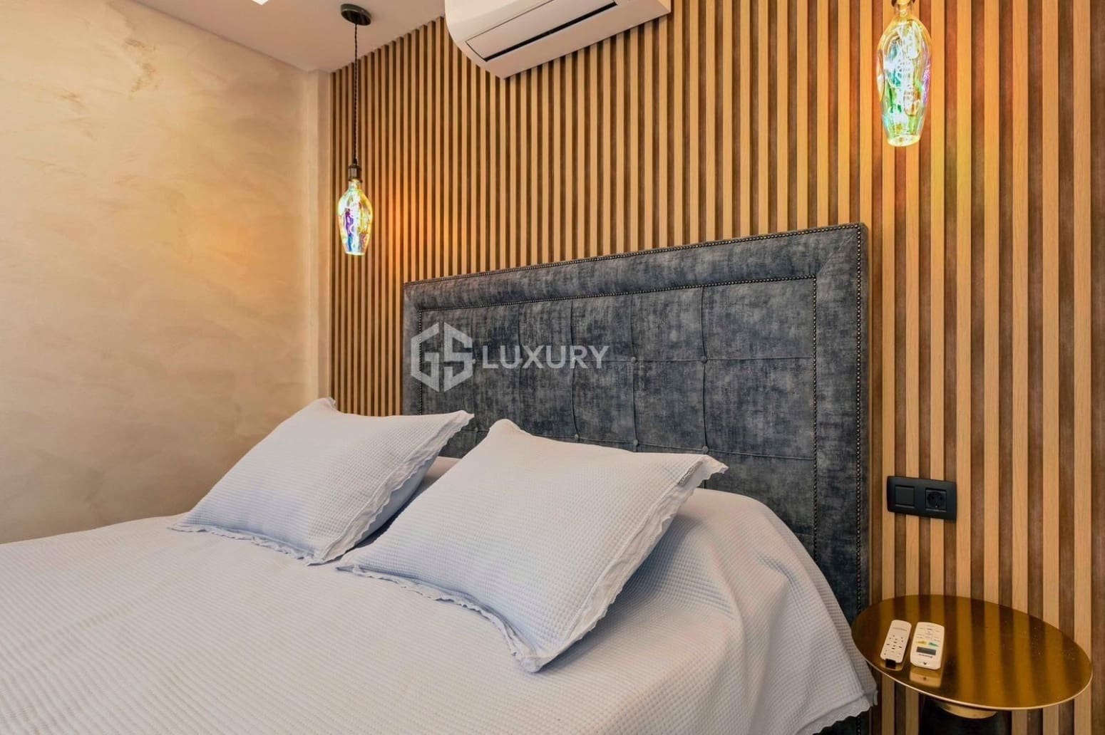 Chalet de 3 habitaciones en San Miguel de Abona en venta con garaje - 690.000 € (Ref: 9676409)