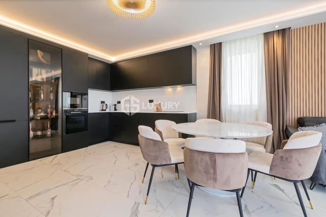 3 quarto Moradia para venda em San Miguel de Abona com garagem - 690 000 € (Ref: 9676409)