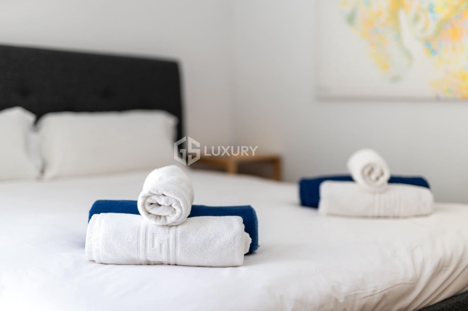 5 slaapkamer Villa te koop in Arona met garage - € 995.000 (Ref: 9687579)