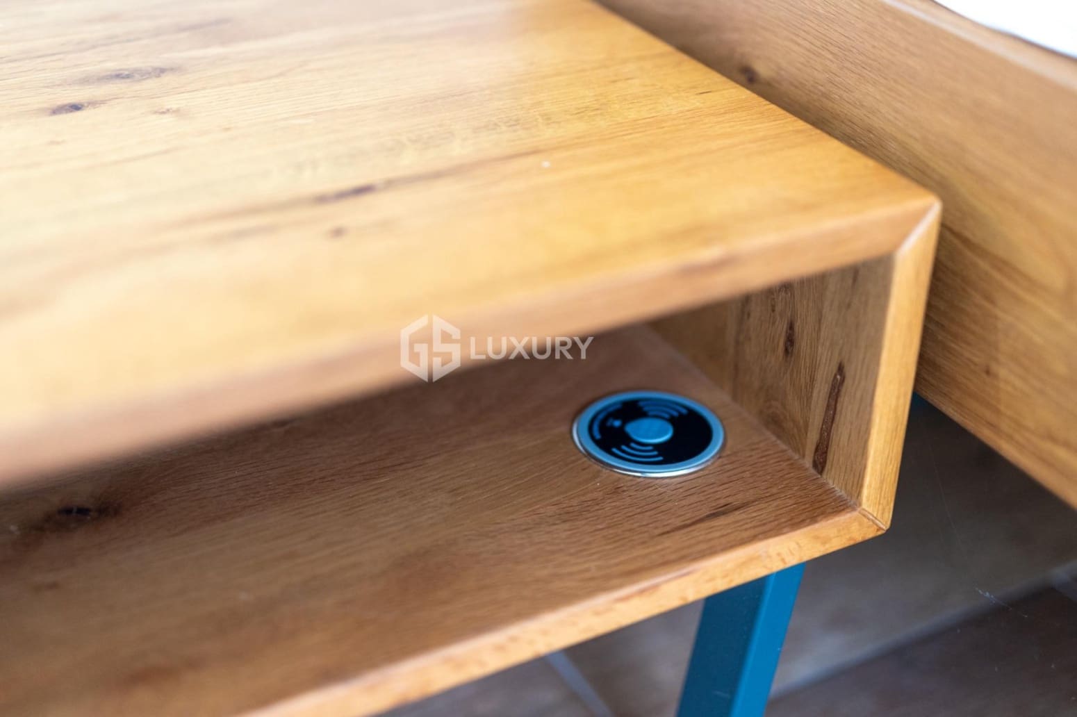 5 slaapkamer Villa te koop in Arona met garage - € 995.000 (Ref: 9687579)