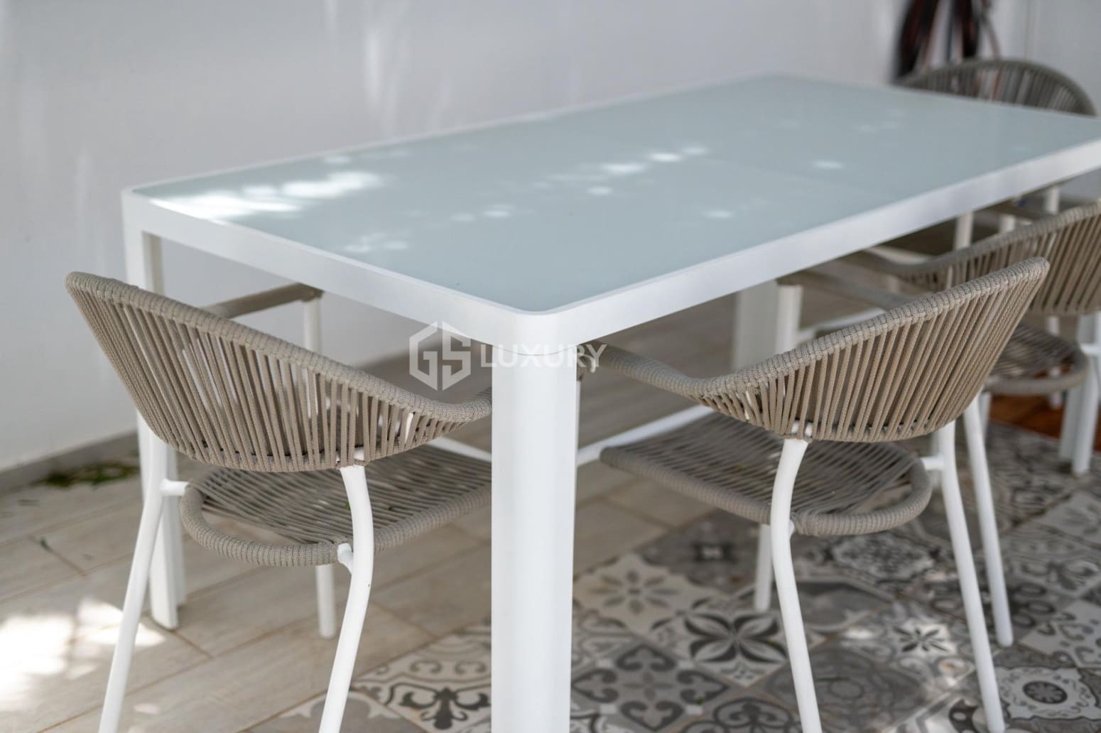 5 slaapkamer Villa te koop in Arona met garage - € 995.000 (Ref: 9687579)