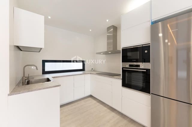 4 camera da letto Villa in vendita in Playa de Fañabé Alto, Adeje con garage - 1.800.000 € (Rif: 9687580)