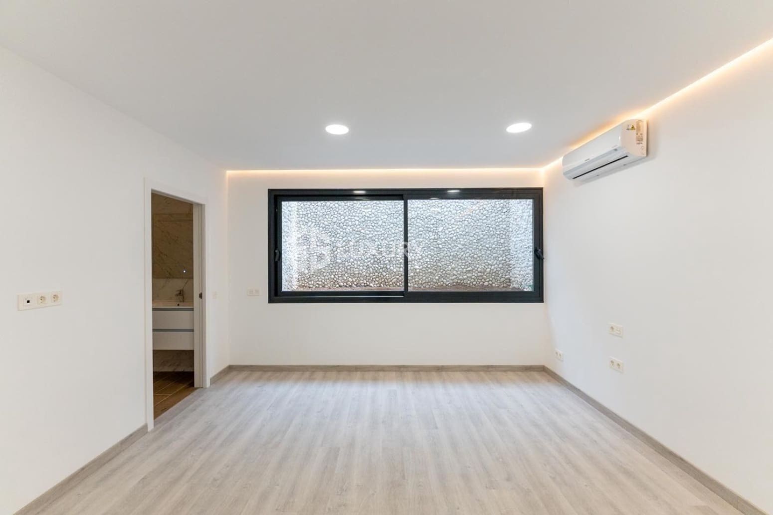 4 sypialnia Willa na sprzedaż w Adeje z garażem - 1 800 000 € (Ref: 9687580)