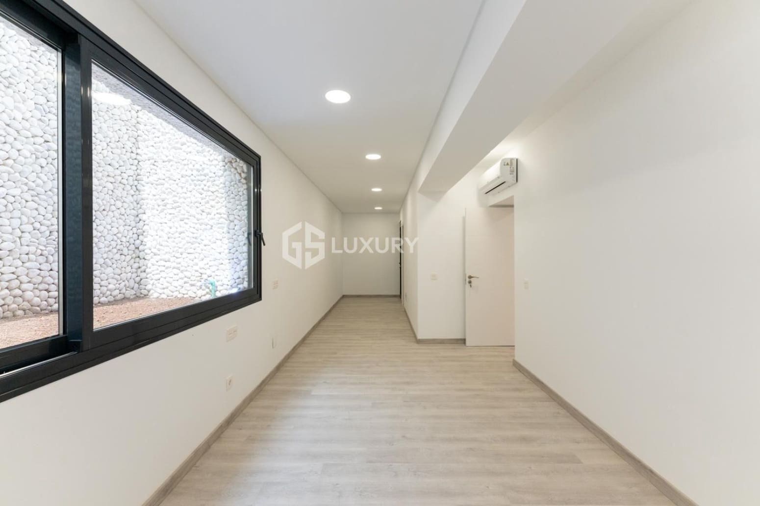 4 sypialnia Willa na sprzedaż w Adeje z garażem - 1 800 000 € (Ref: 9687580)