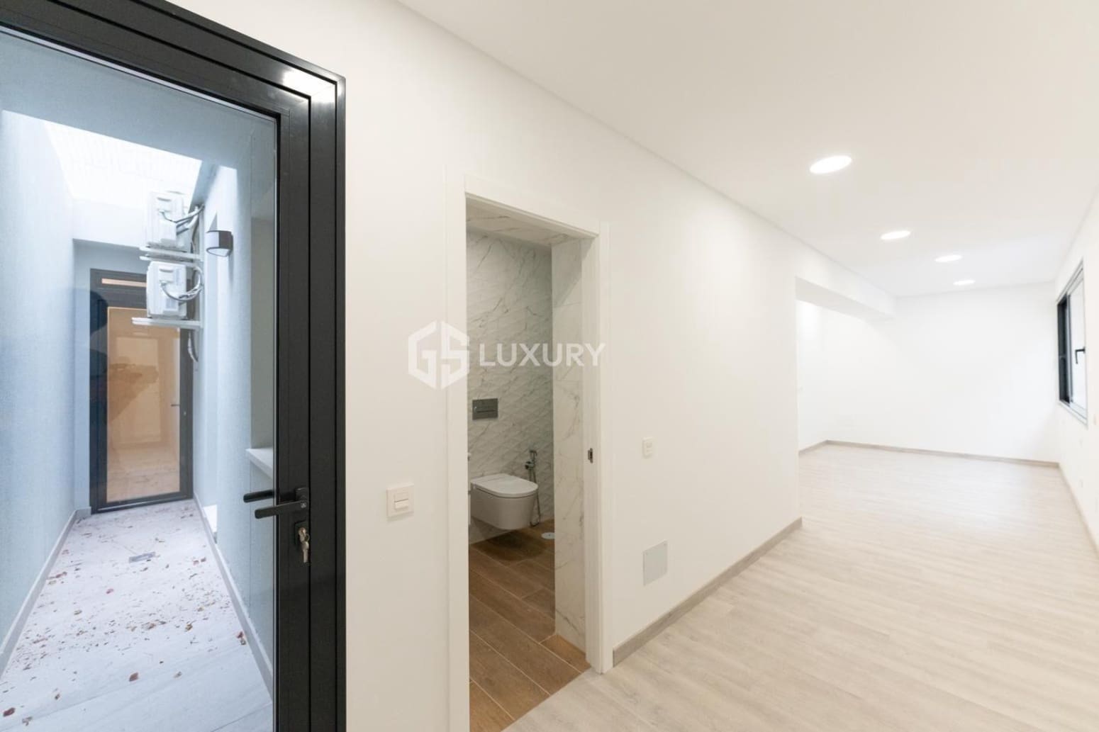 4 sypialnia Willa na sprzedaż w Adeje z garażem - 1 800 000 € (Ref: 9687580)